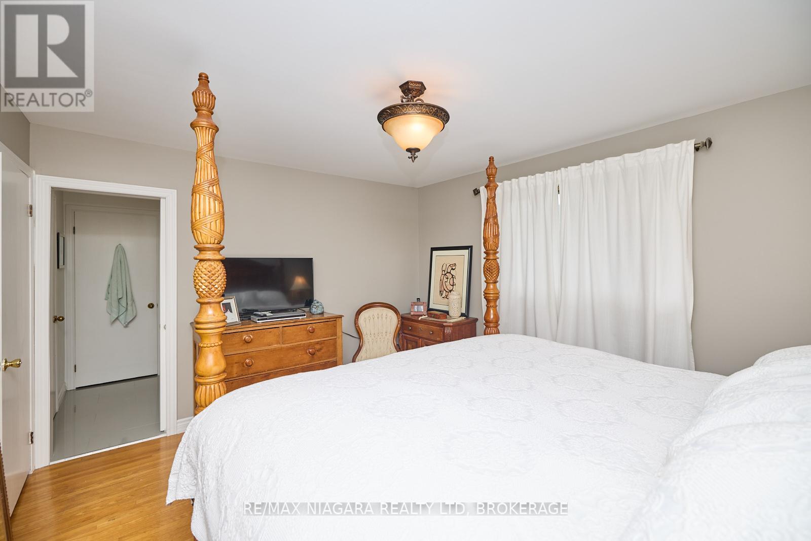 24 Gaspare Drive, Port Colborne (878 - Sugarloaf), Ontario  L3K 2V2 - Photo 24 - X12016959