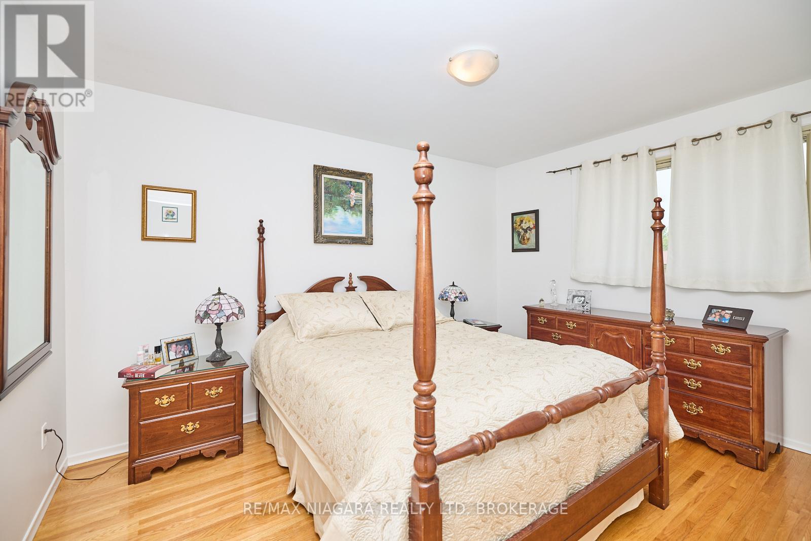24 Gaspare Drive, Port Colborne (878 - Sugarloaf), Ontario  L3K 2V2 - Photo 25 - X12016959