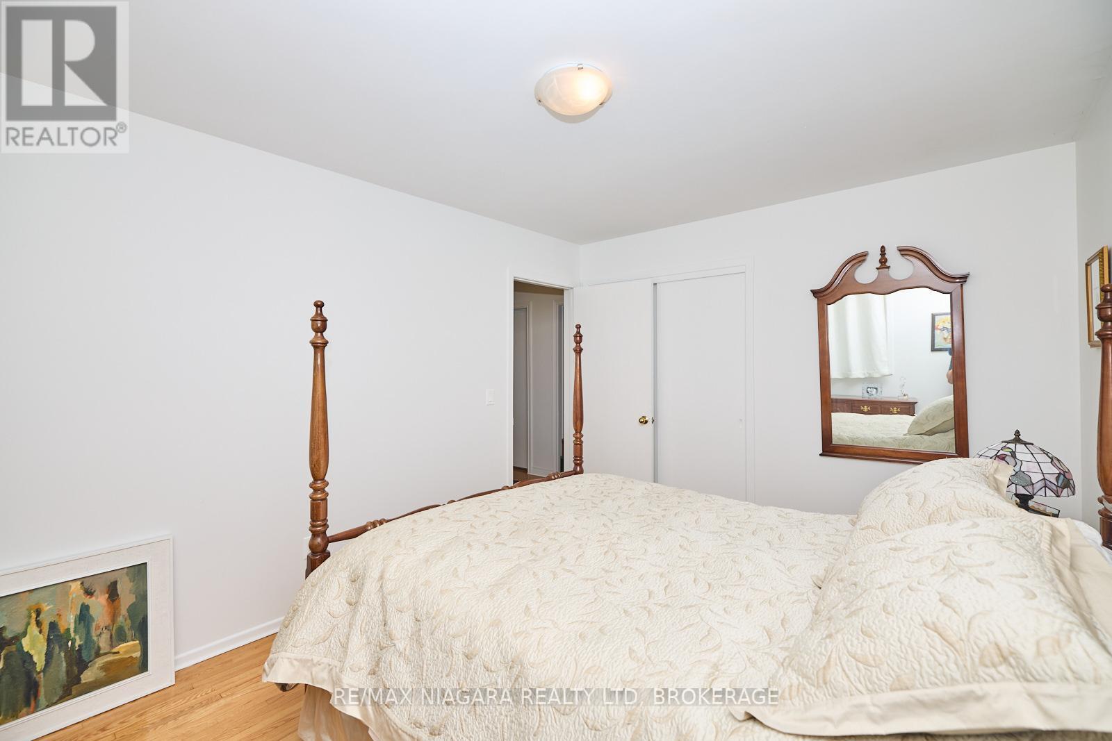 24 Gaspare Drive, Port Colborne (878 - Sugarloaf), Ontario  L3K 2V2 - Photo 26 - X12016959