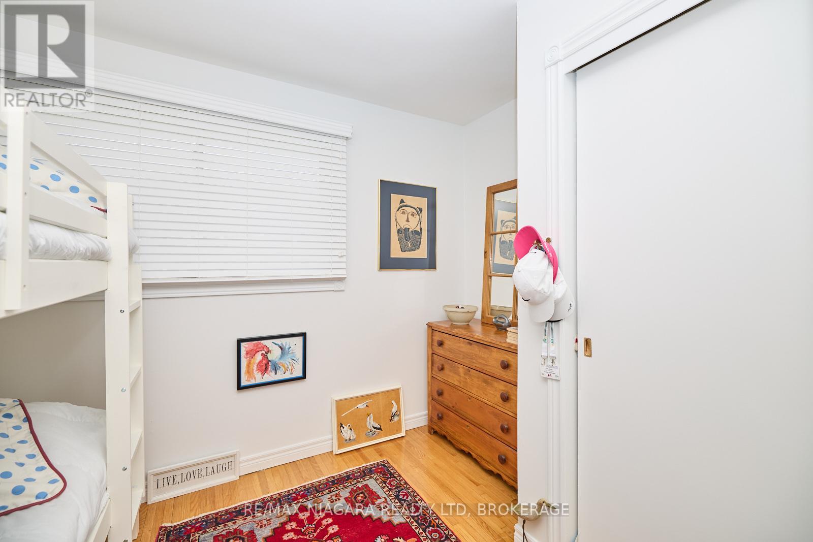 24 Gaspare Drive, Port Colborne (878 - Sugarloaf), Ontario  L3K 2V2 - Photo 28 - X12016959