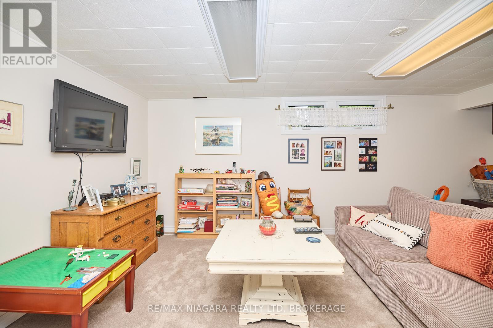 24 Gaspare Drive, Port Colborne (878 - Sugarloaf), Ontario  L3K 2V2 - Photo 29 - X12016959