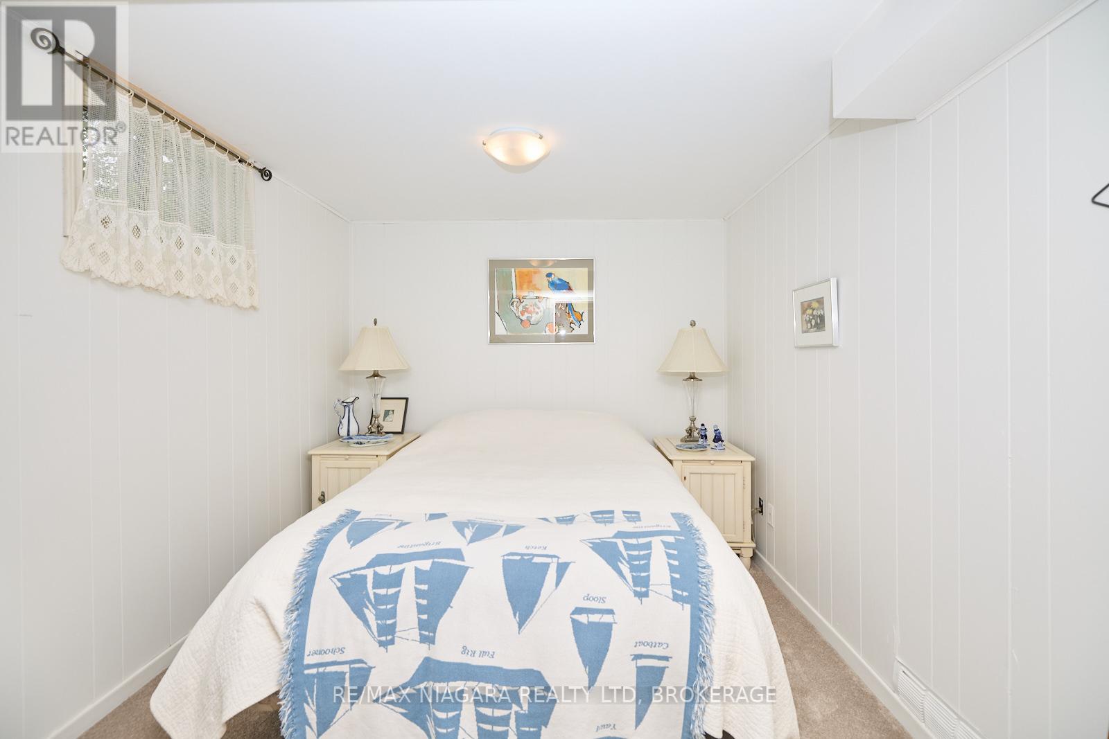 24 Gaspare Drive, Port Colborne (878 - Sugarloaf), Ontario  L3K 2V2 - Photo 31 - X12016959