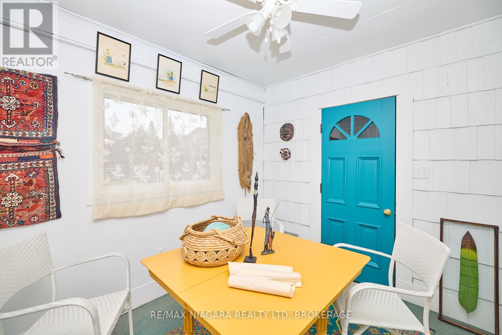 24 Gaspare Drive, Port Colborne (878 - Sugarloaf), Ontario  L3K 2V2 - Photo 41 - X12016959
