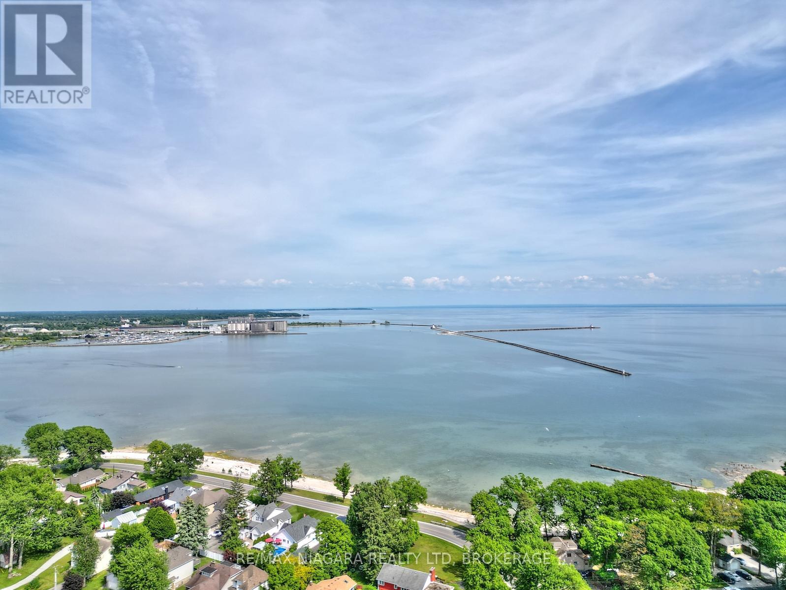 24 Gaspare Drive, Port Colborne (878 - Sugarloaf), Ontario  L3K 2V2 - Photo 48 - X12016959