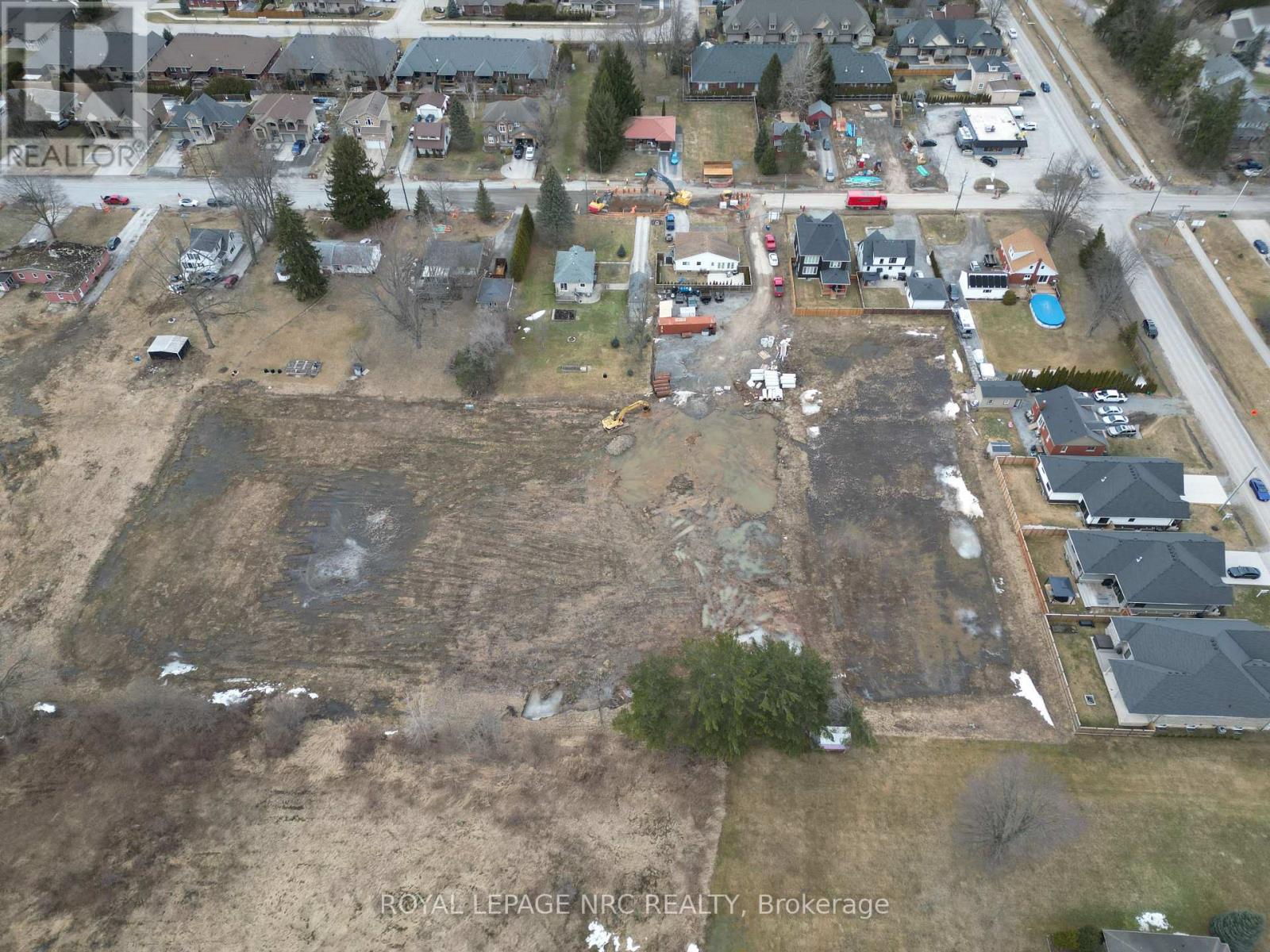 701 Quaker Drive, Pelham (662 - Fonthill), Ontario  L3C 3H3 - Photo 5 - X12017478