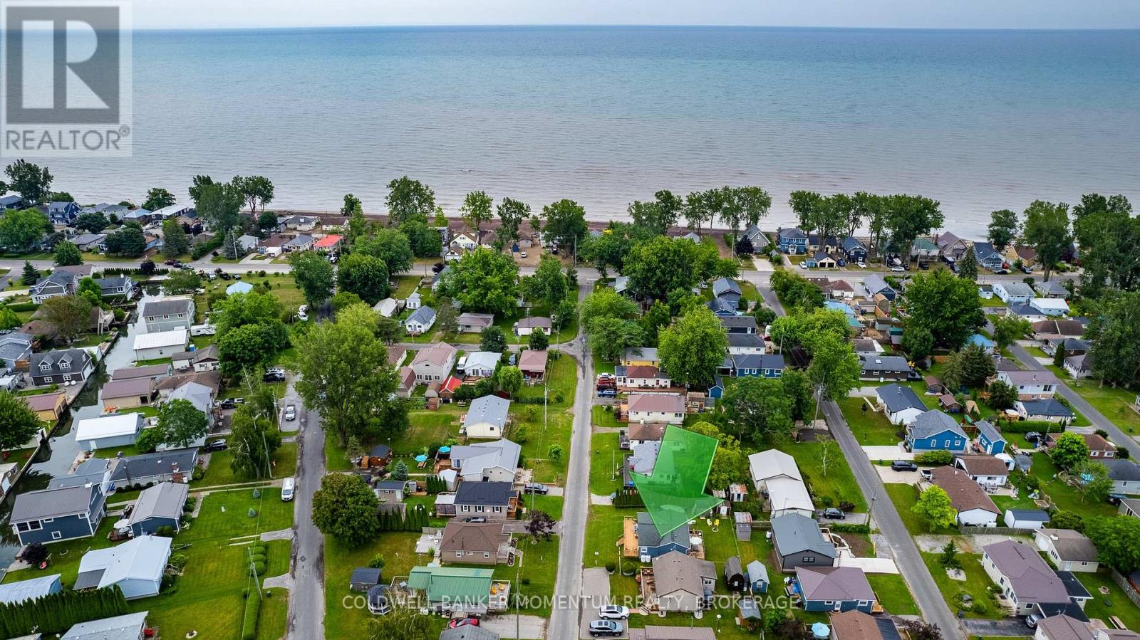 20 Fourth Avenue, Norfolk (Long Point), Ontario  N0E 1M0 - Photo 15 - X11964500