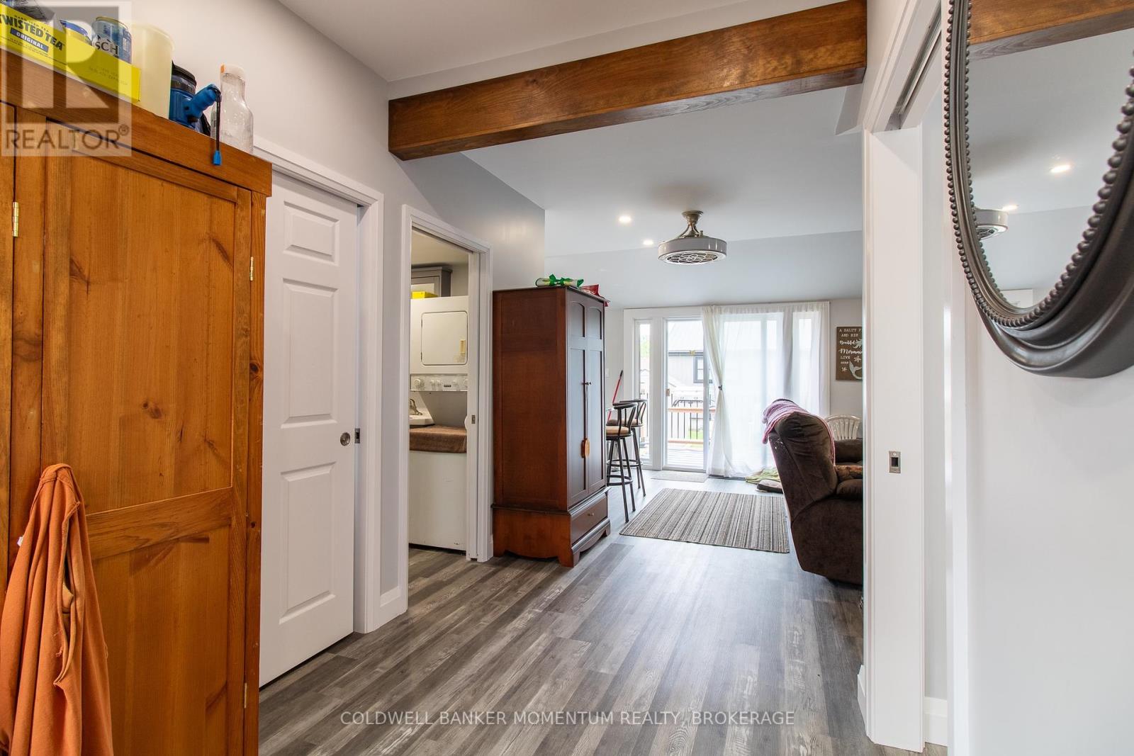 20 Fourth Avenue, Norfolk (Long Point), Ontario  N0E 1M0 - Photo 7 - X11964500