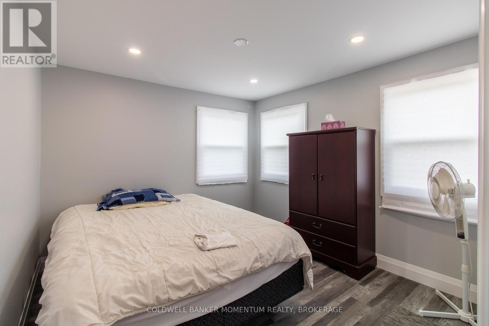 20 Fourth Avenue, Norfolk (Long Point), Ontario  N0E 1M0 - Photo 8 - X11964500