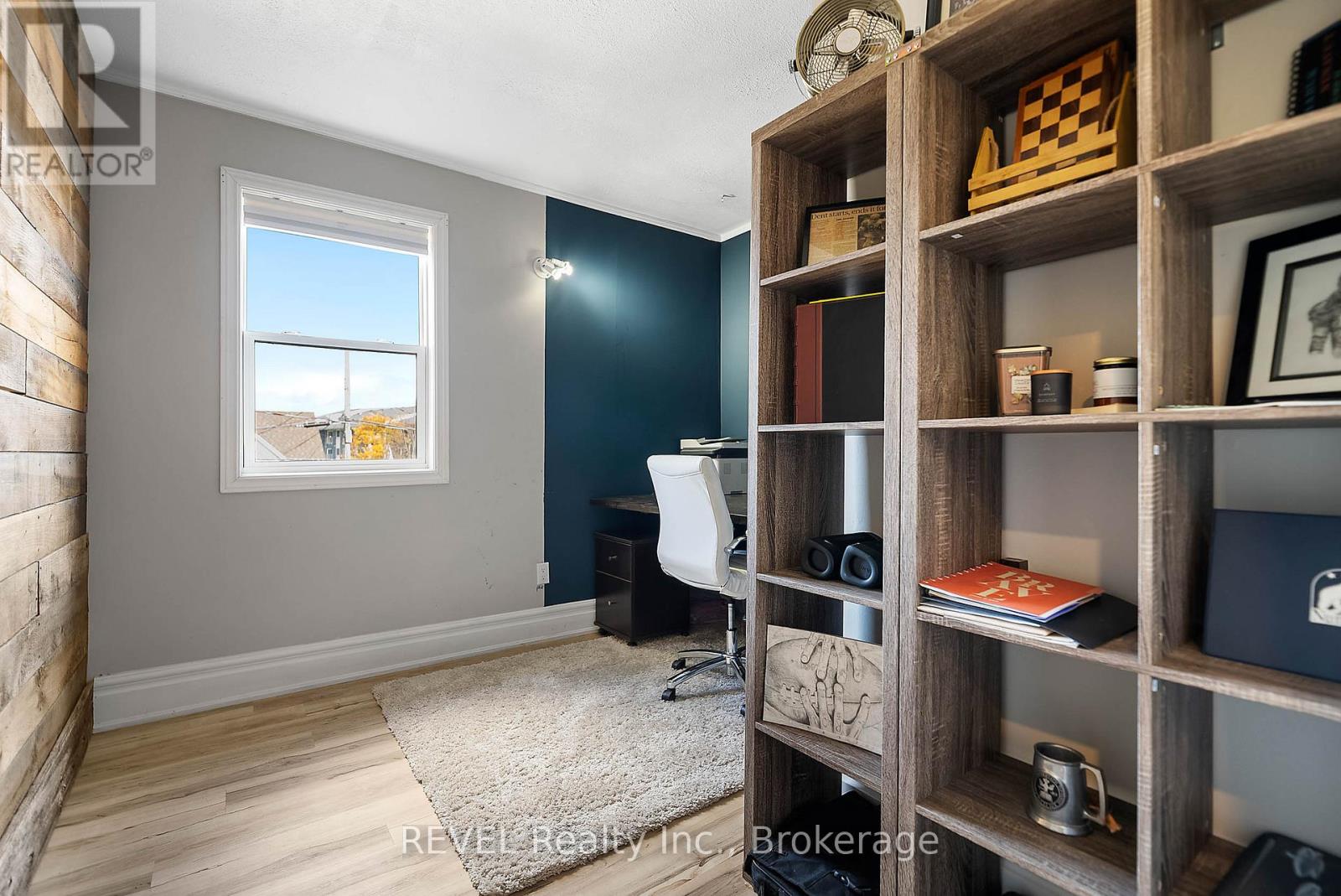 126 Alder Street E, Haldimand (Dunnville), Ontario  N1A 1C7 - Photo 12 - X12019405