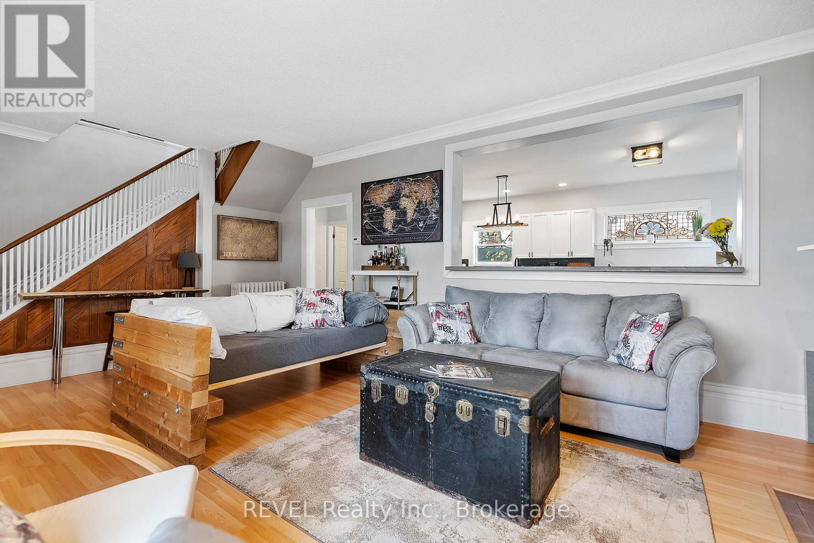 126 Alder Street E, Haldimand (Dunnville), Ontario  N1A 1C7 - Photo 14 - X12019405