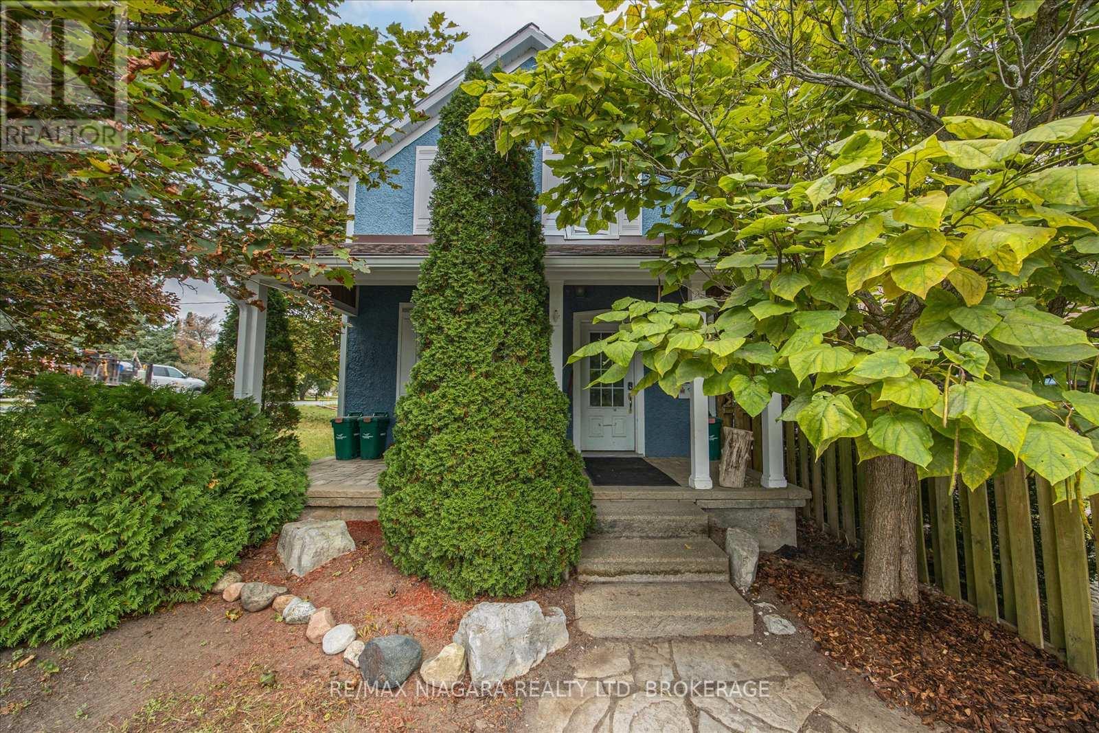 4581 COUNTY RD 45 ROAD, hamilton township (baltimore), Ontario