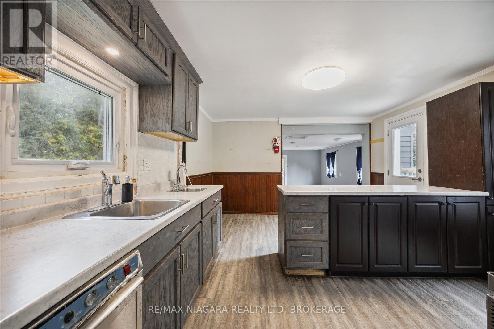 4581 County Rd 45 Road, Hamilton Township (Baltimore), Ontario  K9A 4J6 - Photo 11 - X12021404