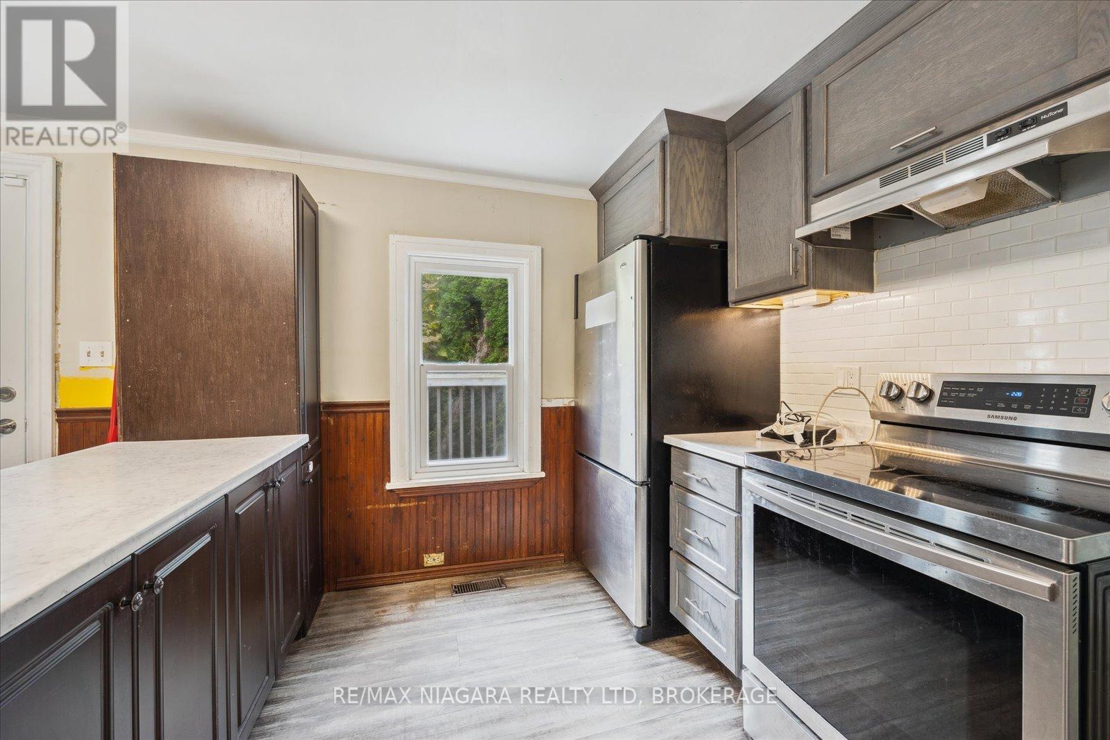 4581 County Rd 45 Road, Hamilton Township (Baltimore), Ontario  K9A 4J6 - Photo 12 - X12021404