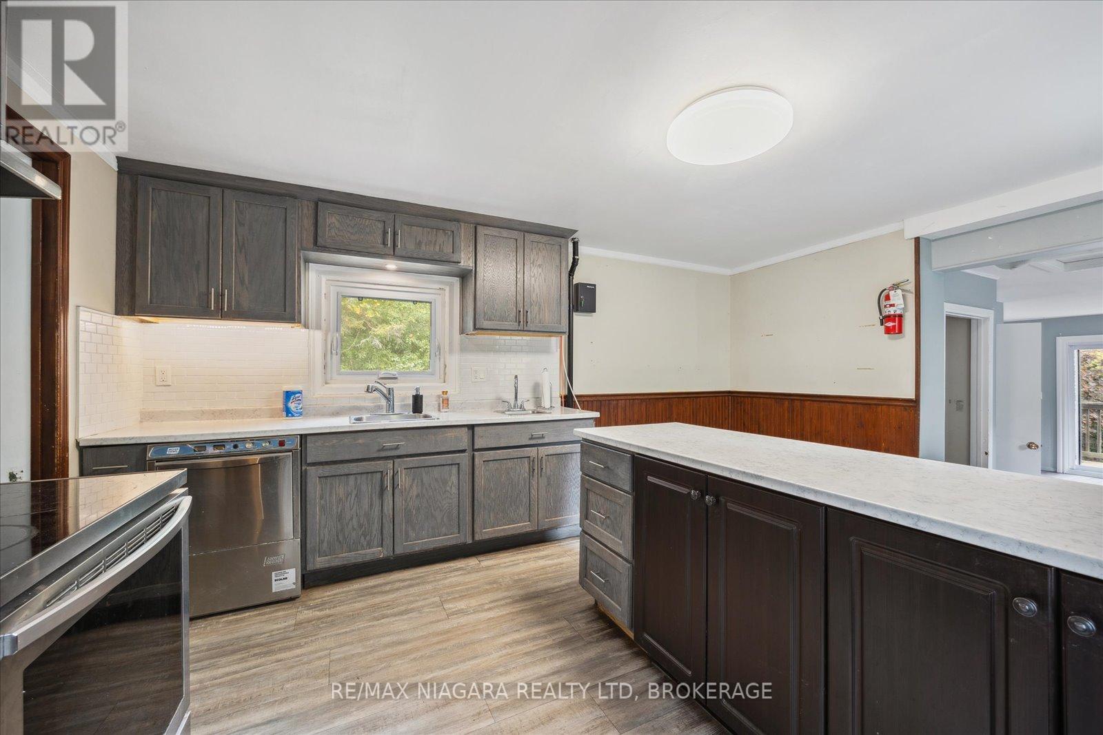 4581 County Rd 45 Road, Hamilton Township (Baltimore), Ontario  K9A 4J6 - Photo 13 - X12021404