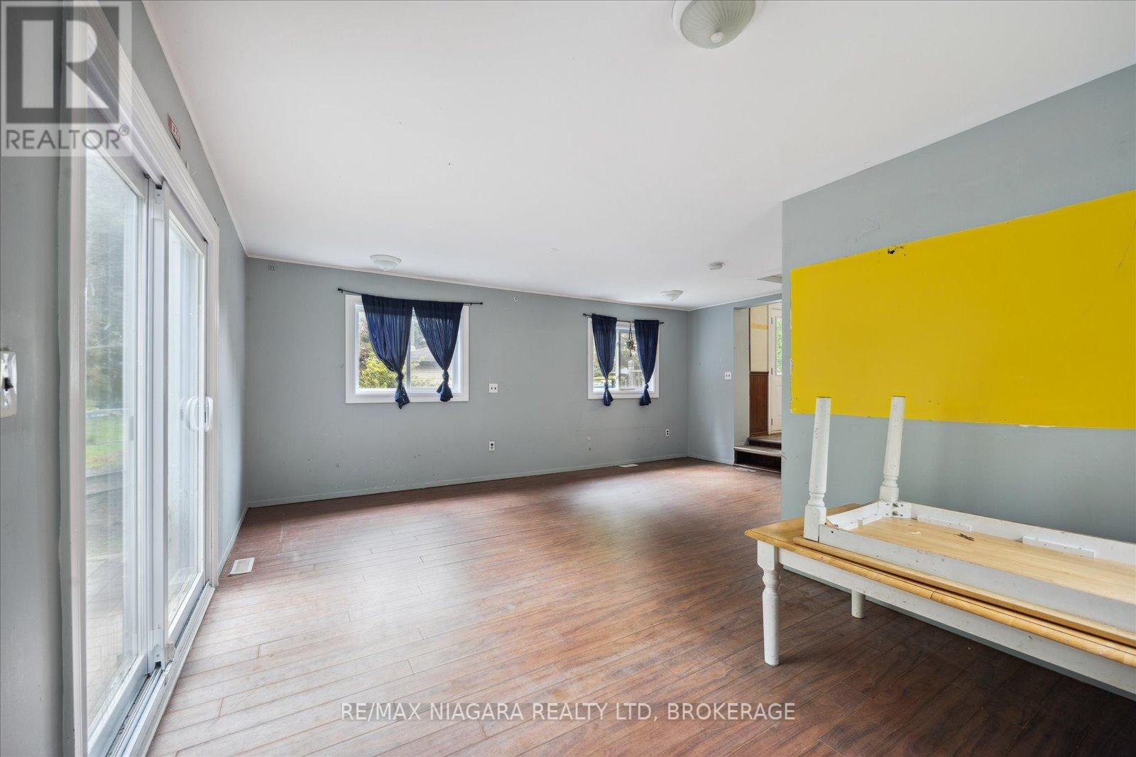 4581 County Rd 45 Road, Hamilton Township (Baltimore), Ontario  K9A 4J6 - Photo 14 - X12021404
