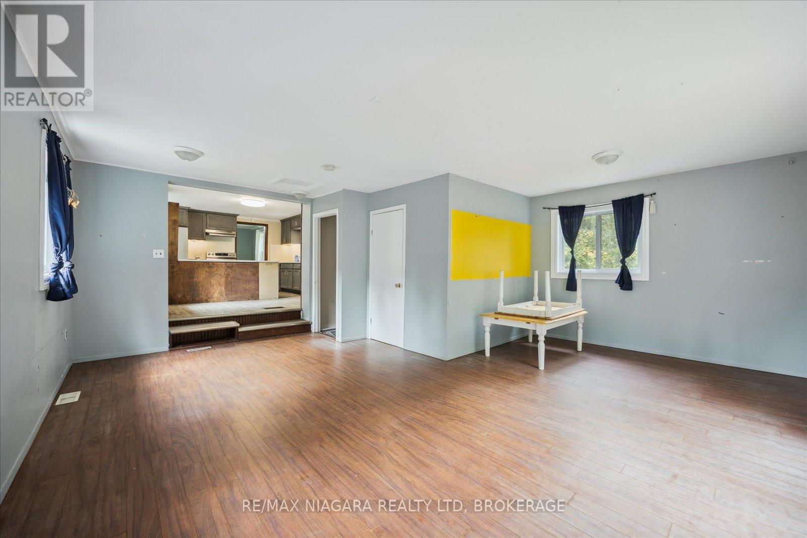 4581 County Rd 45 Road, Hamilton Township (Baltimore), Ontario  K9A 4J6 - Photo 15 - X12021404