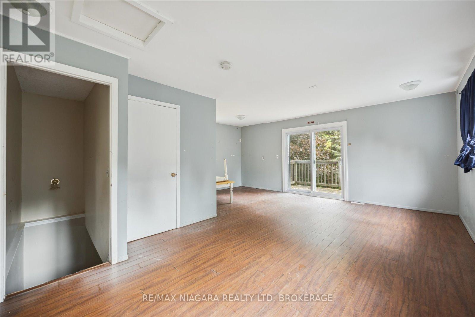 4581 County Rd 45 Road, Hamilton Township (Baltimore), Ontario  K9A 4J6 - Photo 16 - X12021404