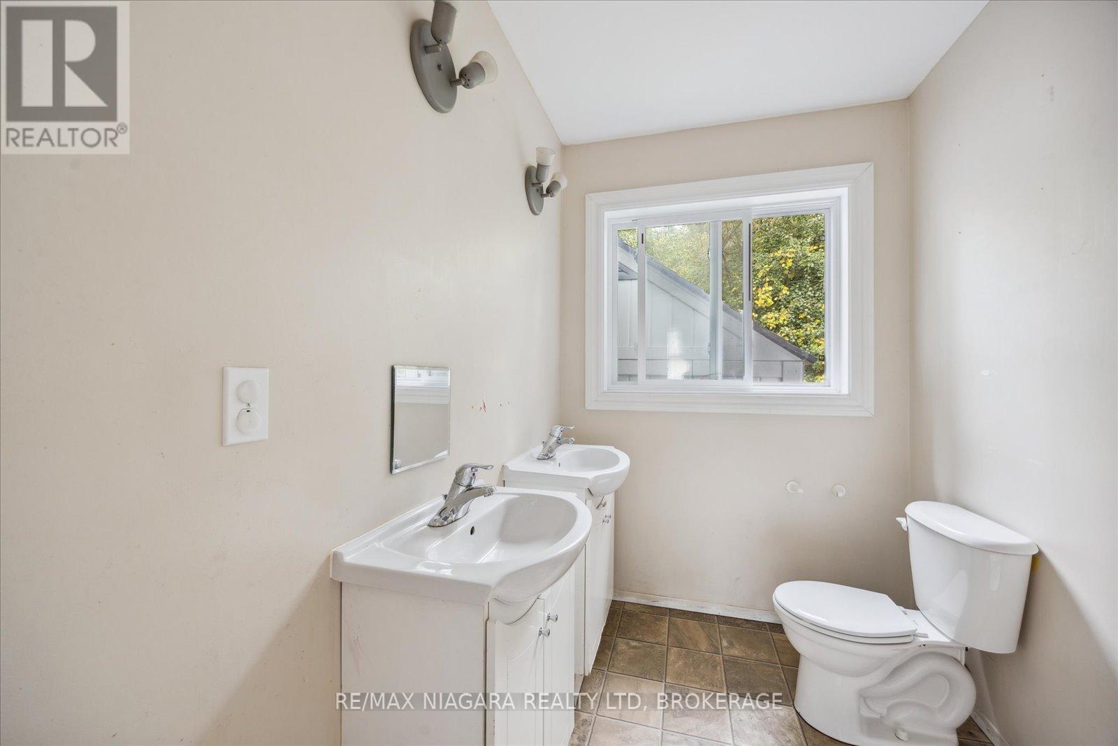 4581 County Rd 45 Road, Hamilton Township (Baltimore), Ontario  K9A 4J6 - Photo 17 - X12021404