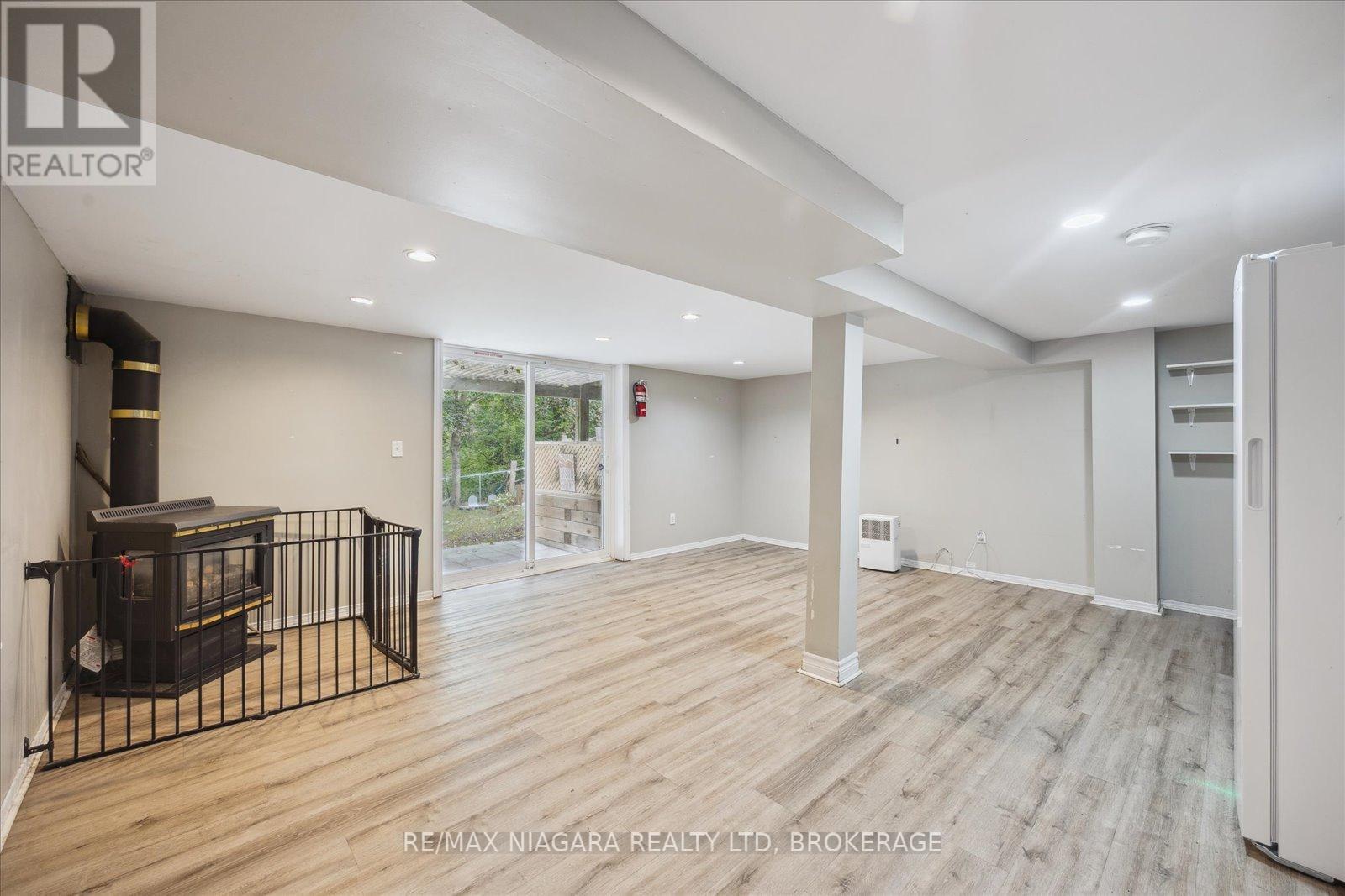 4581 County Rd 45 Road, Hamilton Township (Baltimore), Ontario  K9A 4J6 - Photo 18 - X12021404