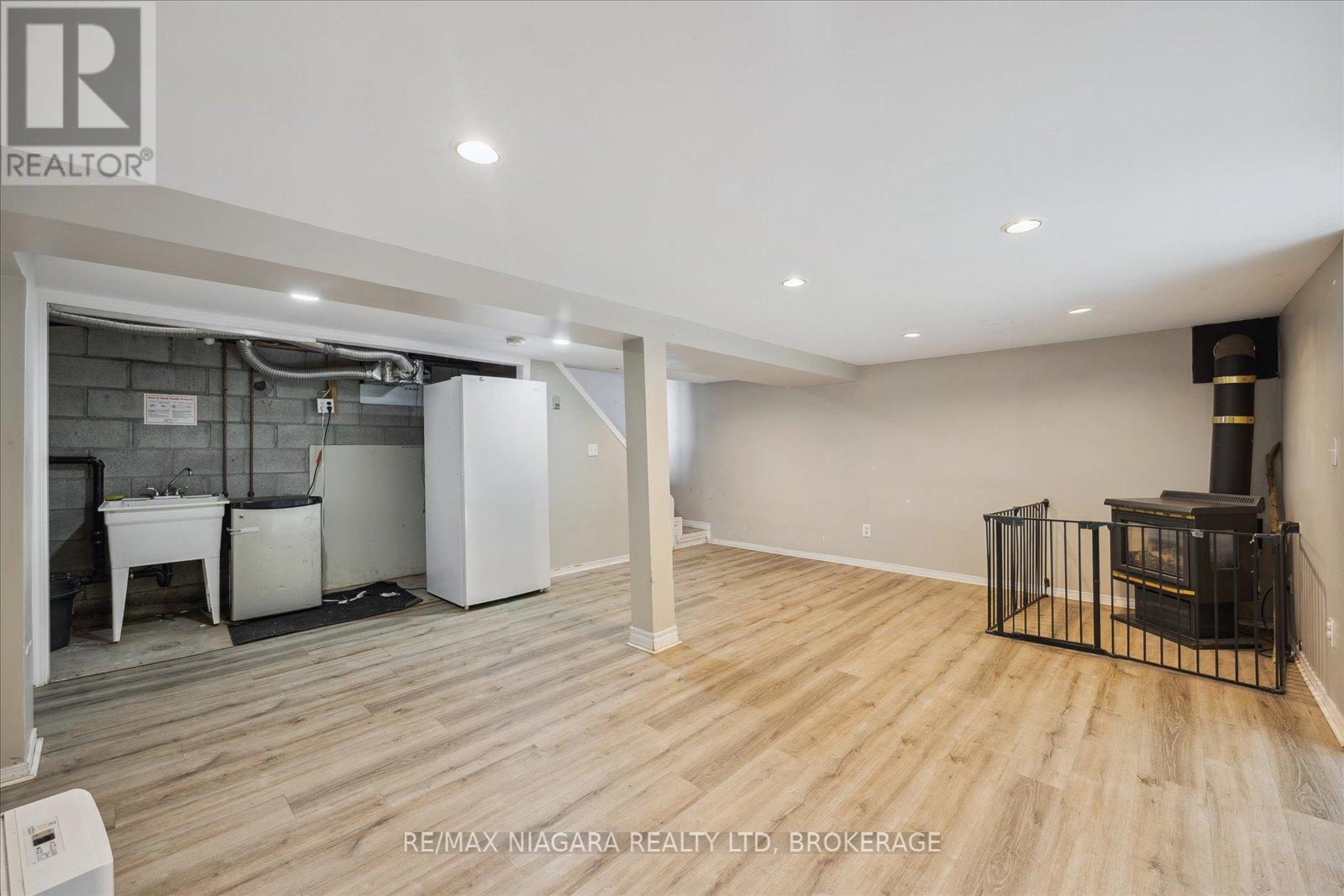 4581 County Rd 45 Road, Hamilton Township (Baltimore), Ontario  K9A 4J6 - Photo 19 - X12021404