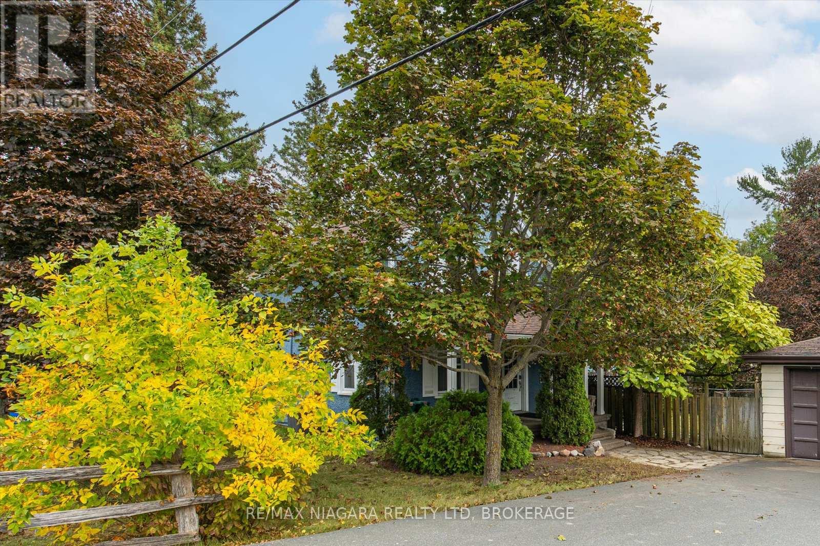 4581 County Rd 45 Road, Hamilton Township (Baltimore), Ontario  K9A 4J6 - Photo 2 - X12021404