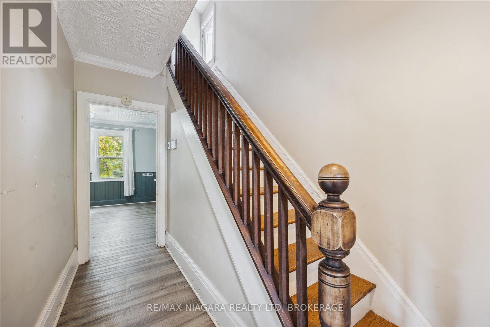 4581 County Rd 45 Road, Hamilton Township (Baltimore), Ontario  K9A 4J6 - Photo 20 - X12021404