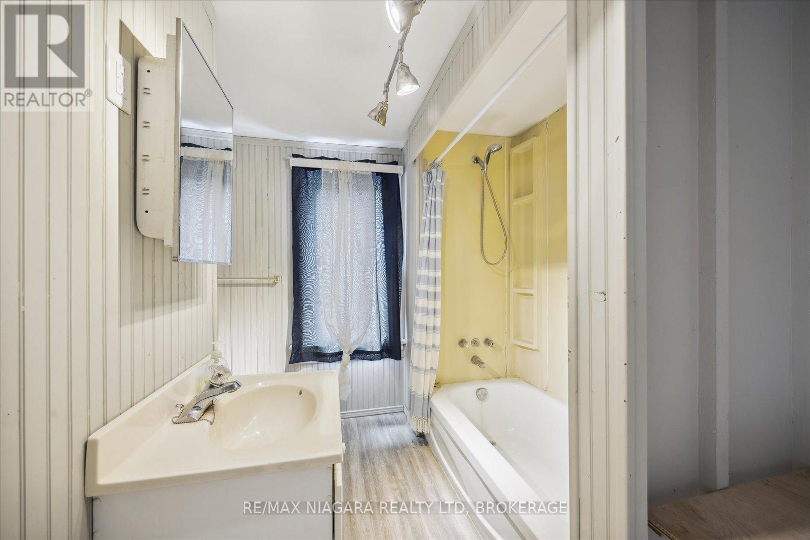 4581 County Rd 45 Road, Hamilton Township (Baltimore), Ontario  K9A 4J6 - Photo 21 - X12021404