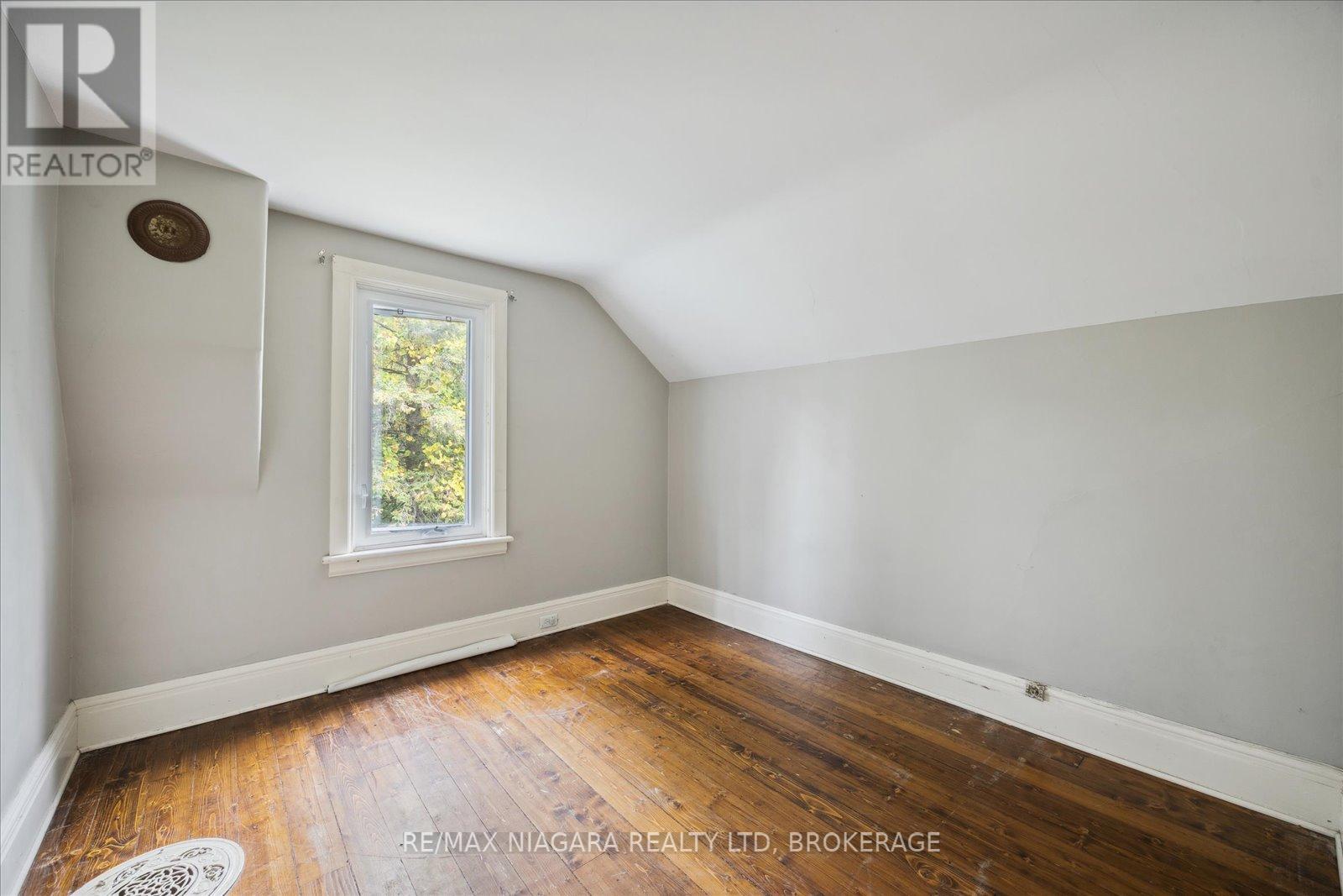 4581 County Rd 45 Road, Hamilton Township (Baltimore), Ontario  K9A 4J6 - Photo 22 - X12021404