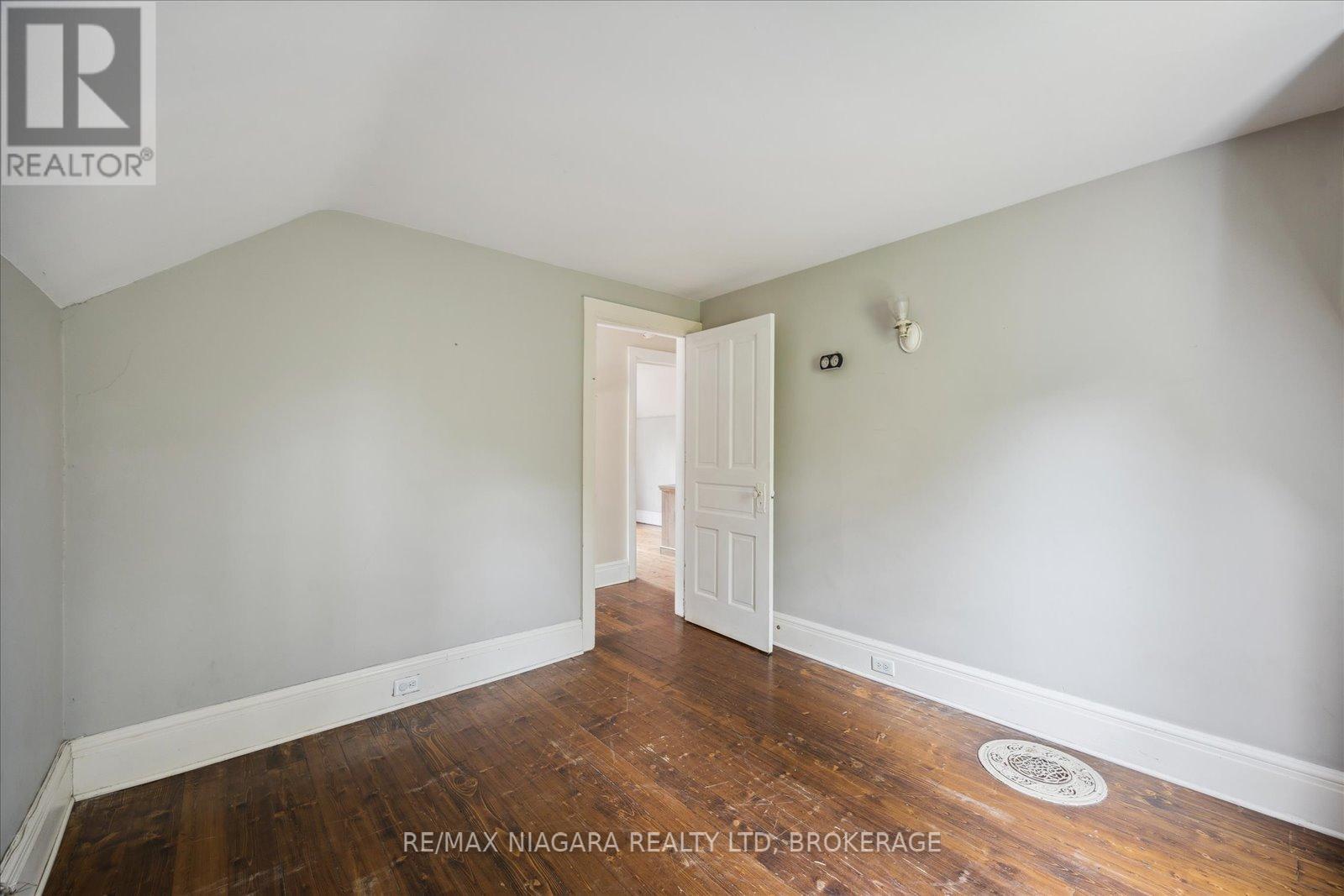 4581 County Rd 45 Road, Hamilton Township (Baltimore), Ontario  K9A 4J6 - Photo 23 - X12021404