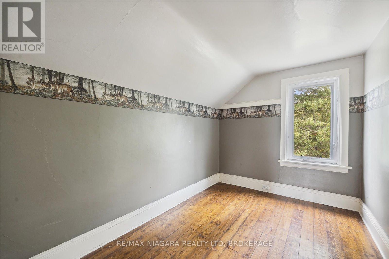 4581 County Rd 45 Road, Hamilton Township (Baltimore), Ontario  K9A 4J6 - Photo 24 - X12021404