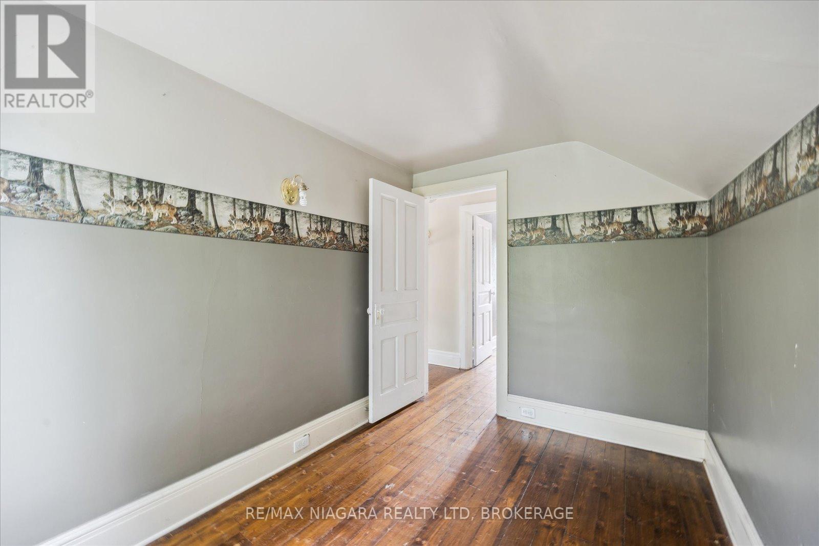 4581 County Rd 45 Road, Hamilton Township (Baltimore), Ontario  K9A 4J6 - Photo 25 - X12021404