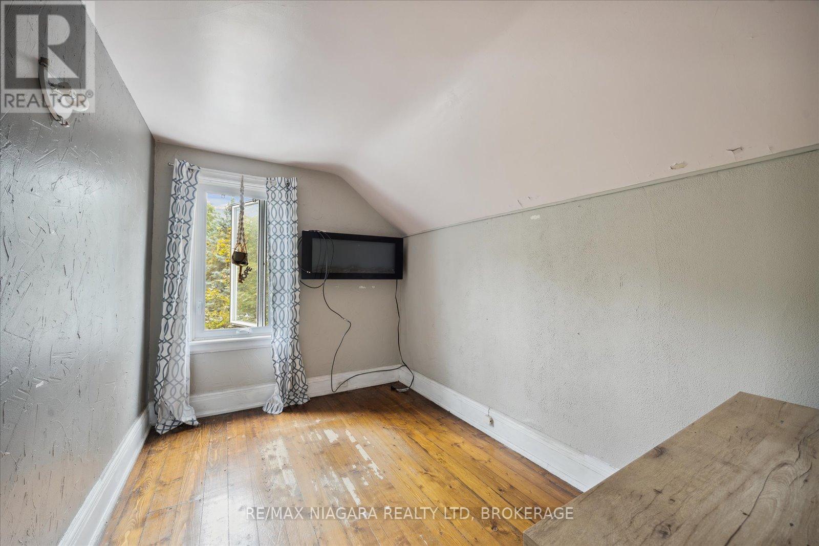 4581 County Rd 45 Road, Hamilton Township (Baltimore), Ontario  K9A 4J6 - Photo 26 - X12021404