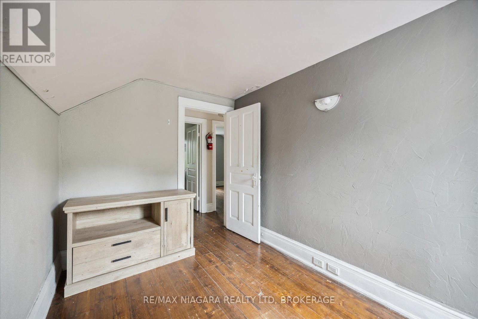 4581 County Rd 45 Road, Hamilton Township (Baltimore), Ontario  K9A 4J6 - Photo 27 - X12021404