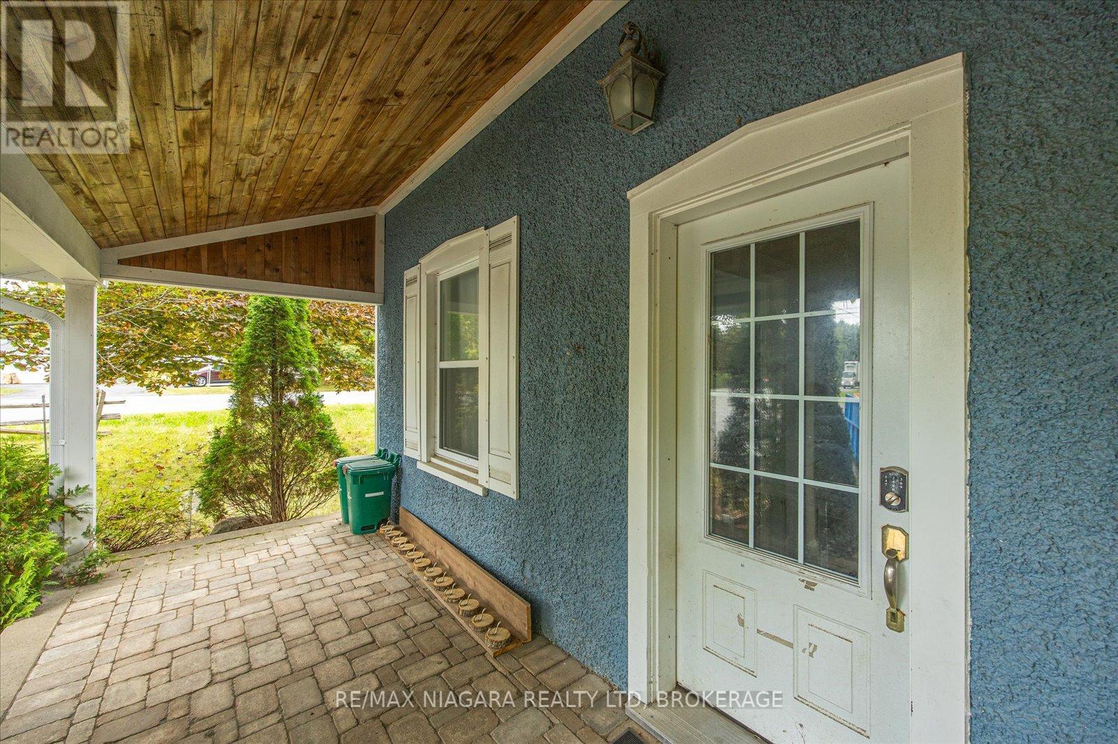 4581 County Rd 45 Road, Hamilton Township (Baltimore), Ontario  K9A 4J6 - Photo 3 - X12021404