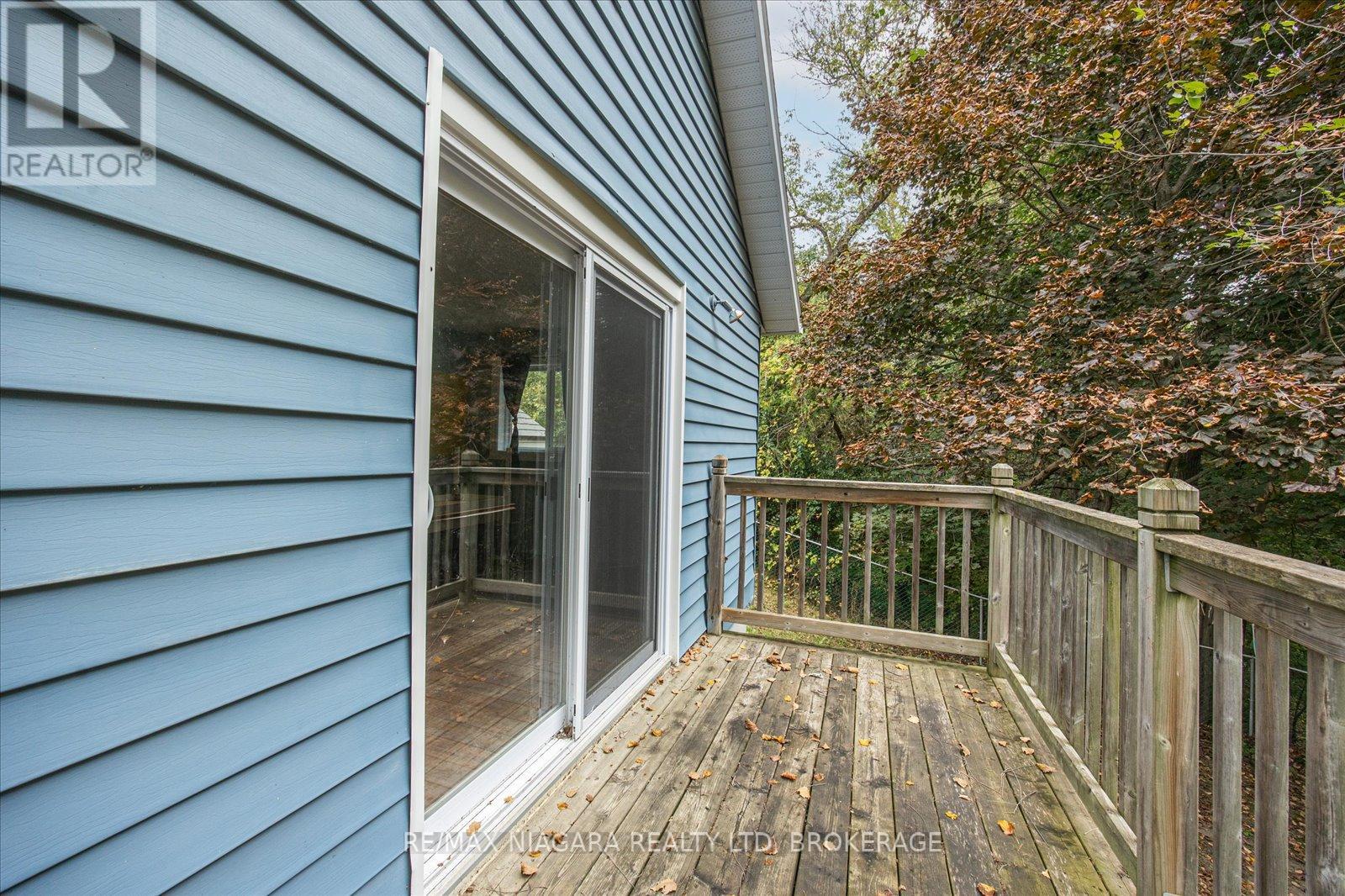 4581 County Rd 45 Road, Hamilton Township (Baltimore), Ontario  K9A 4J6 - Photo 30 - X12021404