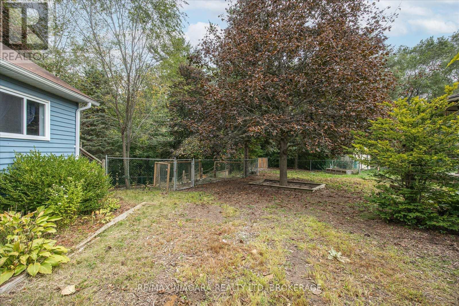 4581 County Rd 45 Road, Hamilton Township (Baltimore), Ontario  K9A 4J6 - Photo 31 - X12021404