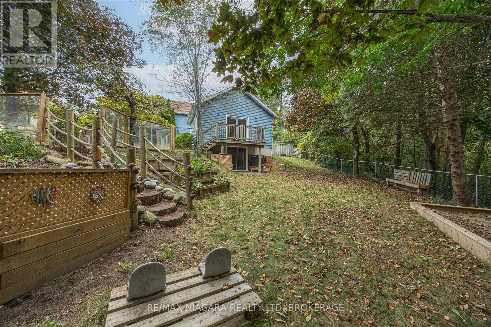 4581 County Rd 45 Road, Hamilton Township (Baltimore), Ontario  K9A 4J6 - Photo 32 - X12021404