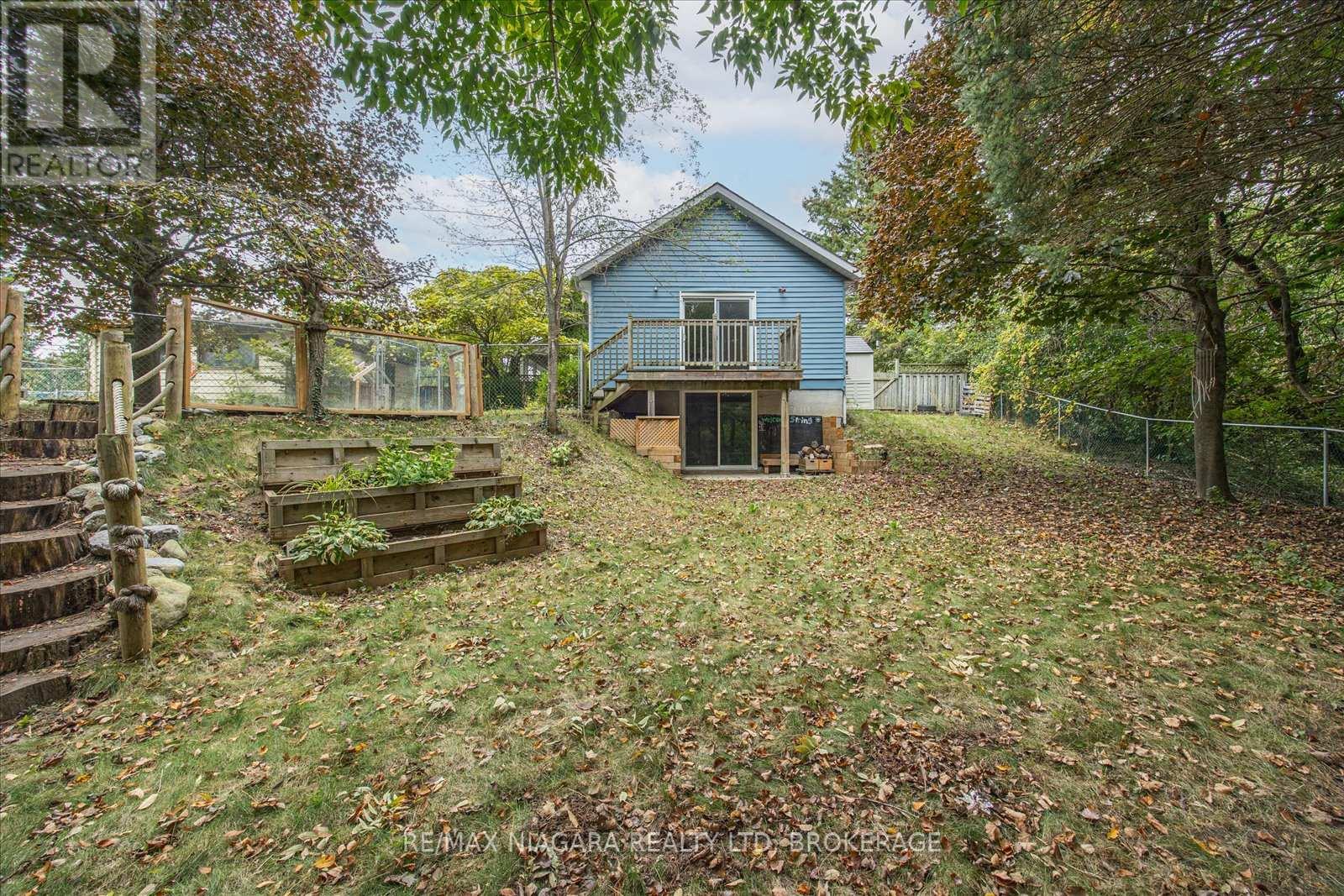 4581 County Rd 45 Road, Hamilton Township (Baltimore), Ontario  K9A 4J6 - Photo 33 - X12021404
