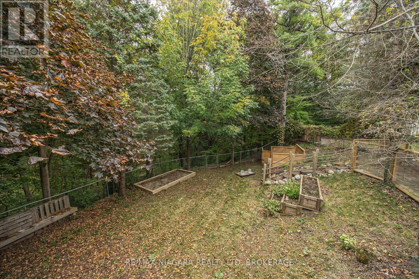 4581 County Rd 45 Road, Hamilton Township (Baltimore), Ontario  K9A 4J6 - Photo 34 - X12021404