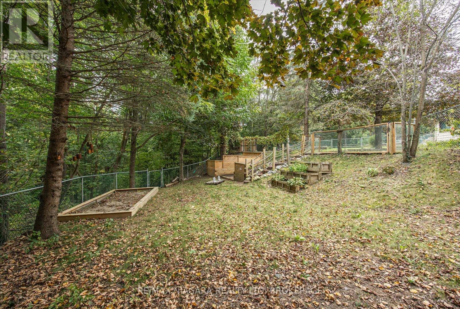 4581 County Rd 45 Road, Hamilton Township (Baltimore), Ontario  K9A 4J6 - Photo 36 - X12021404
