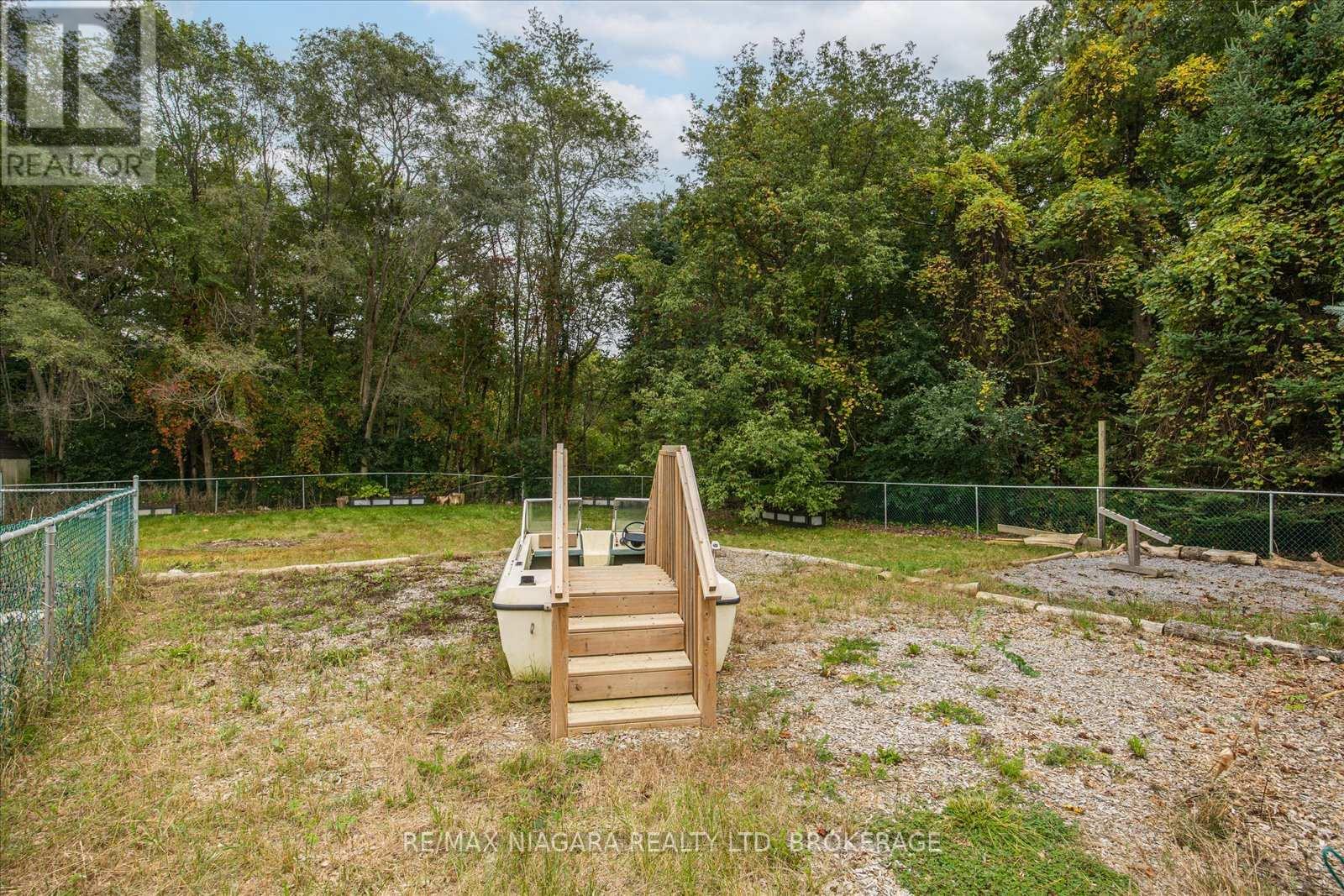 4581 County Rd 45 Road, Hamilton Township (Baltimore), Ontario  K9A 4J6 - Photo 37 - X12021404