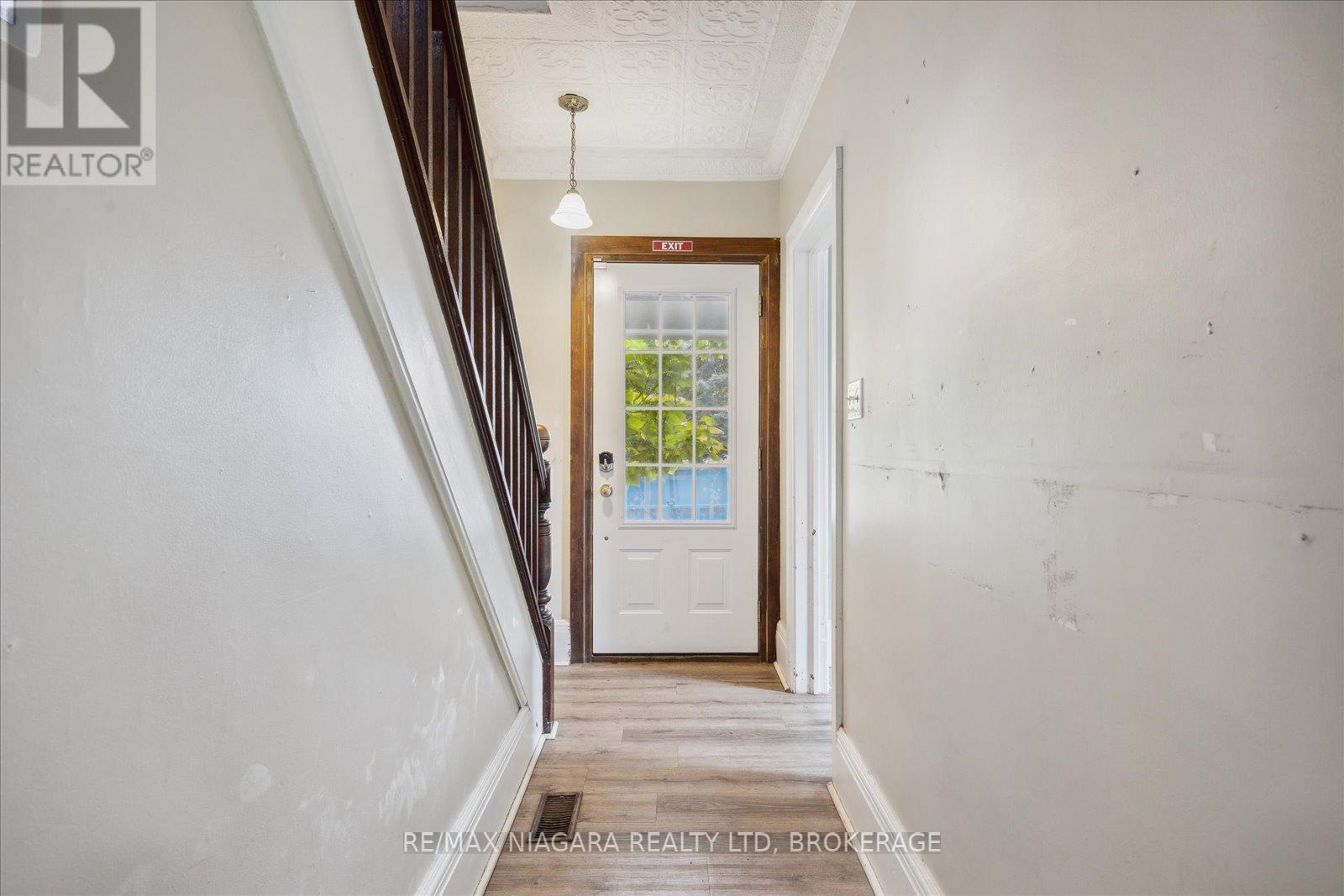 4581 County Rd 45 Road, Hamilton Township (Baltimore), Ontario  K9A 4J6 - Photo 4 - X12021404