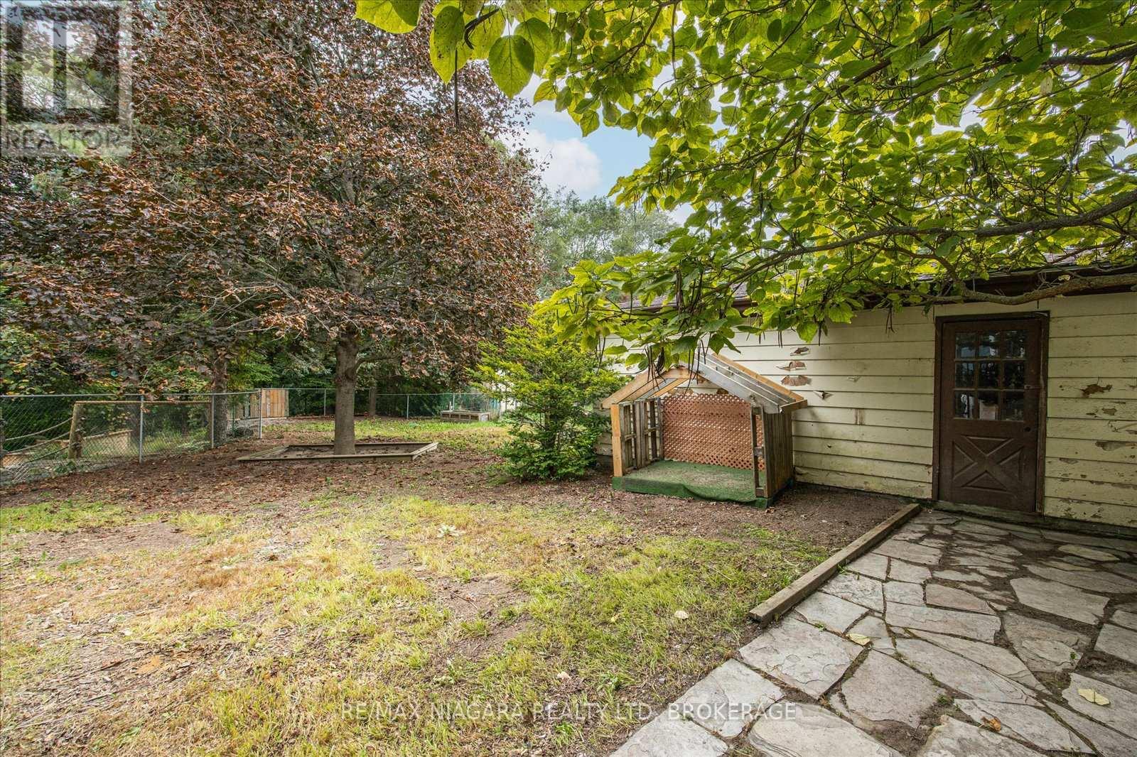 4581 County Rd 45 Road, Hamilton Township (Baltimore), Ontario  K9A 4J6 - Photo 40 - X12021404