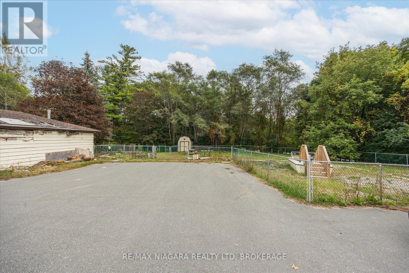 4581 County Rd 45 Road, Hamilton Township (Baltimore), Ontario  K9A 4J6 - Photo 41 - X12021404