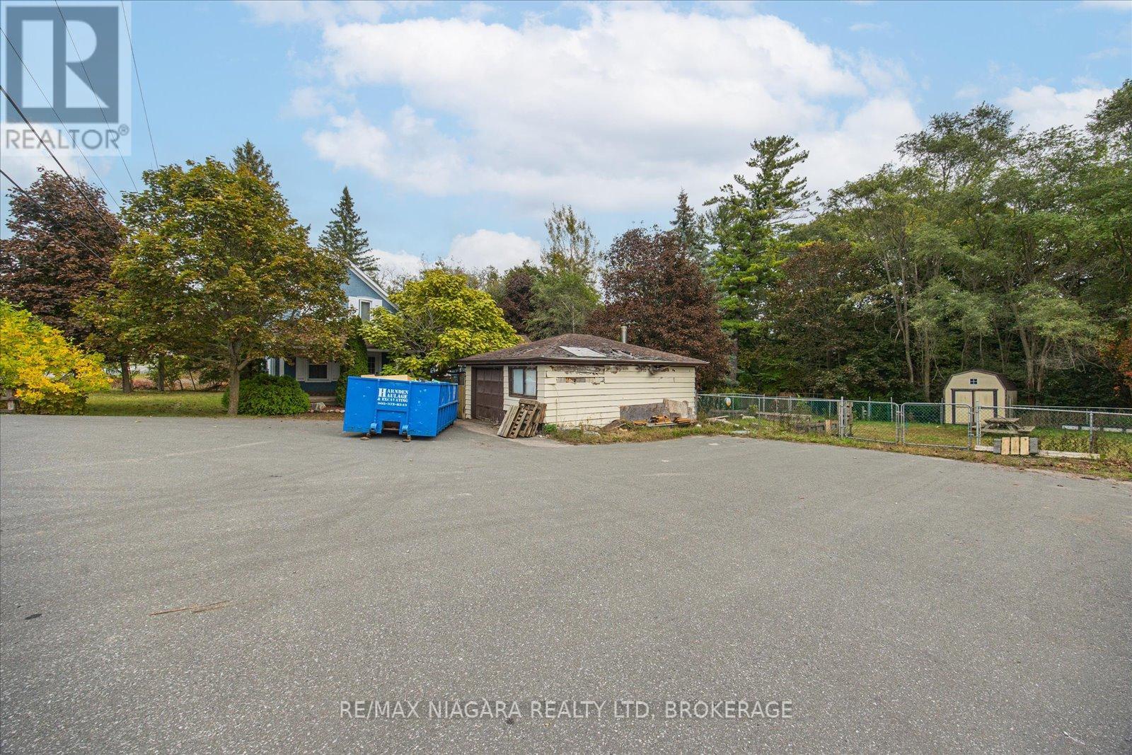 4581 County Rd 45 Road, Hamilton Township (Baltimore), Ontario  K9A 4J6 - Photo 43 - X12021404