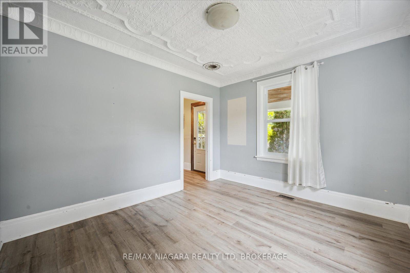 4581 County Rd 45 Road, Hamilton Township (Baltimore), Ontario  K9A 4J6 - Photo 6 - X12021404