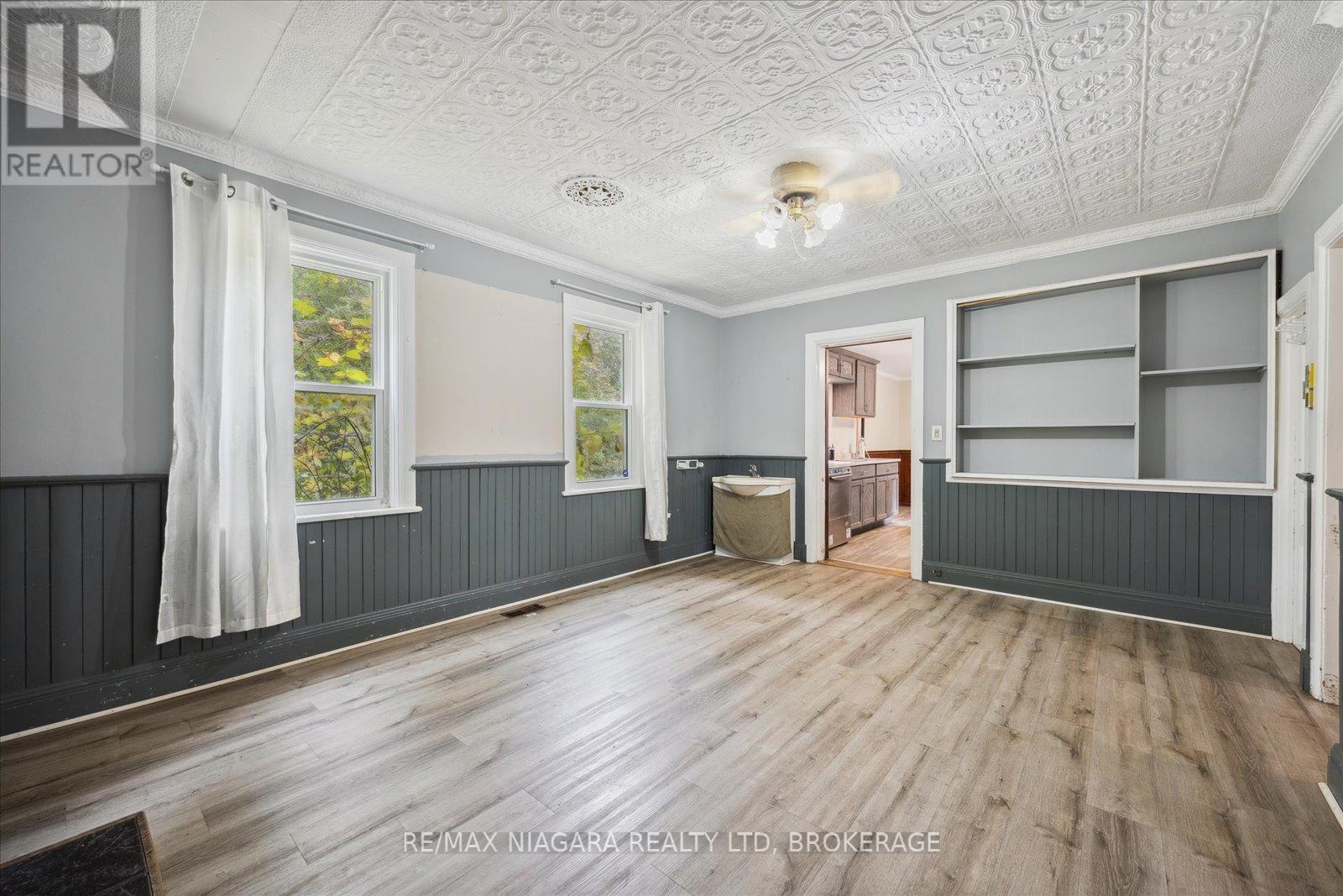4581 County Rd 45 Road, Hamilton Township (Baltimore), Ontario  K9A 4J6 - Photo 7 - X12021404