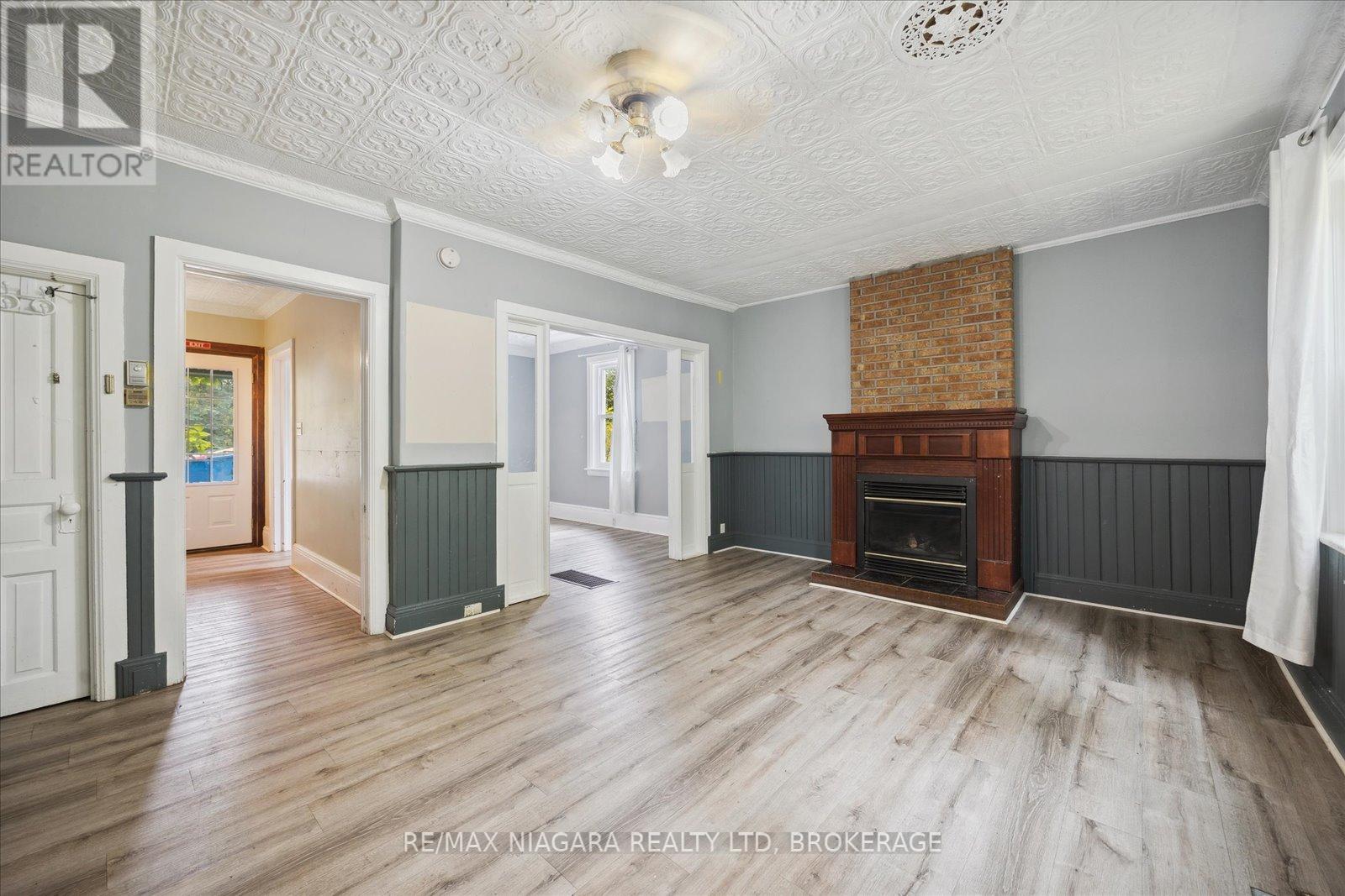 4581 County Rd 45 Road, Hamilton Township (Baltimore), Ontario  K9A 4J6 - Photo 8 - X12021404