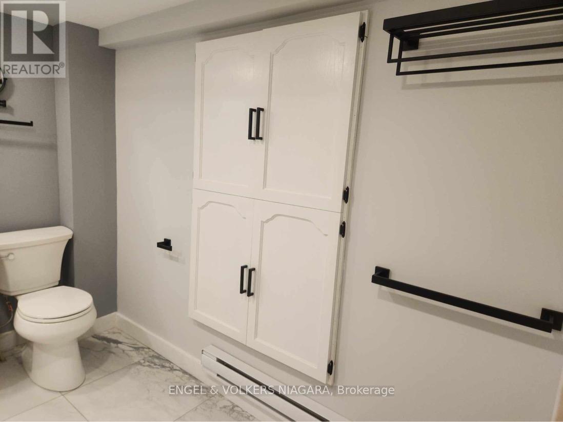 4691 Ontario Avenue, Niagara Falls (210 - Downtown), Ontario  L2E 3R1 - Photo 10 - X12023219