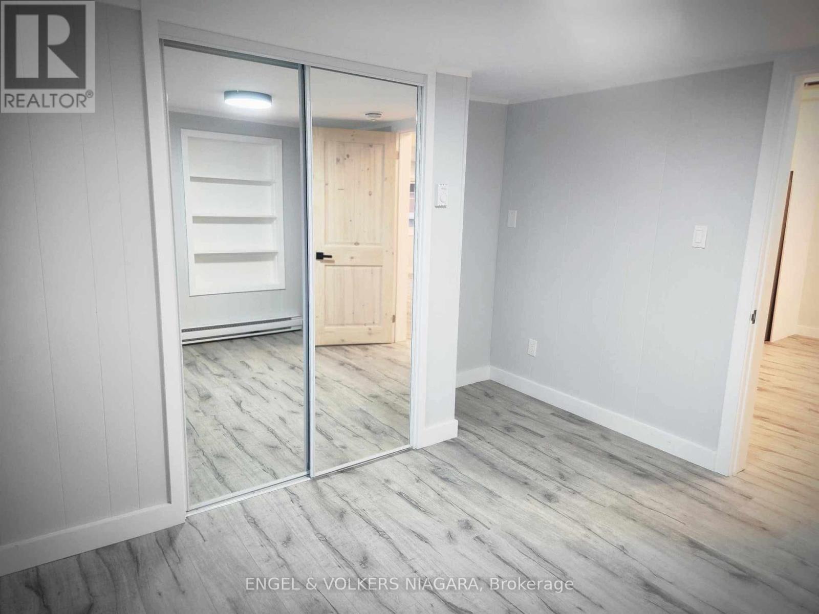 4691 Ontario Avenue, Niagara Falls (210 - Downtown), Ontario  L2E 3R1 - Photo 24 - X12023219
